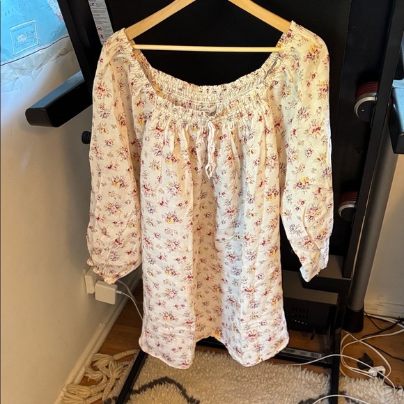 Doen Anthea - Picture 3 of 17